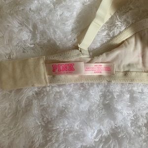 PINK Victoria's Secret Intimates & Sleepwear - Pink Wear Everywhere Push Up 💖 PINK Victoria's Secret Intimates & Sleepwear - Pink Wear Everywhere Push Up 💖